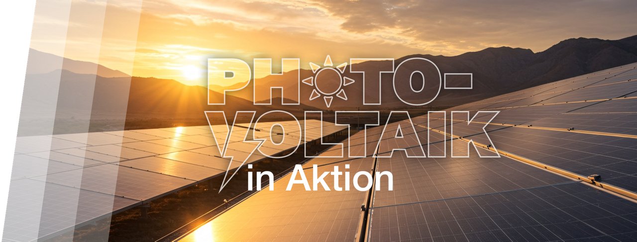 PV-Aktion 09-2025