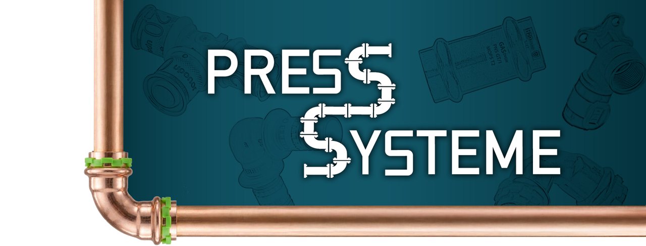 Presssysteme 03-2026