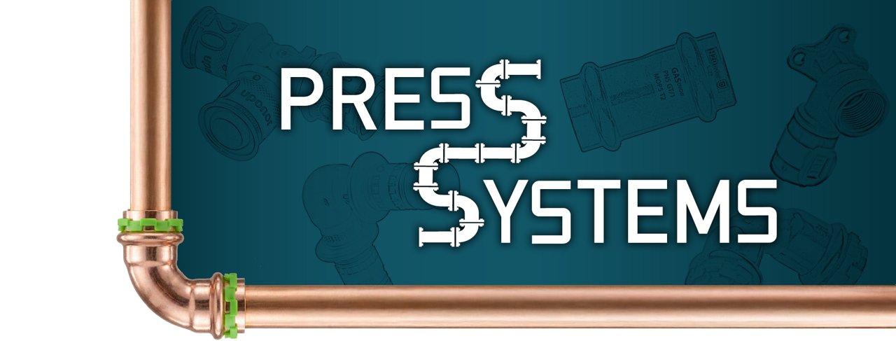 press systems 03-2026