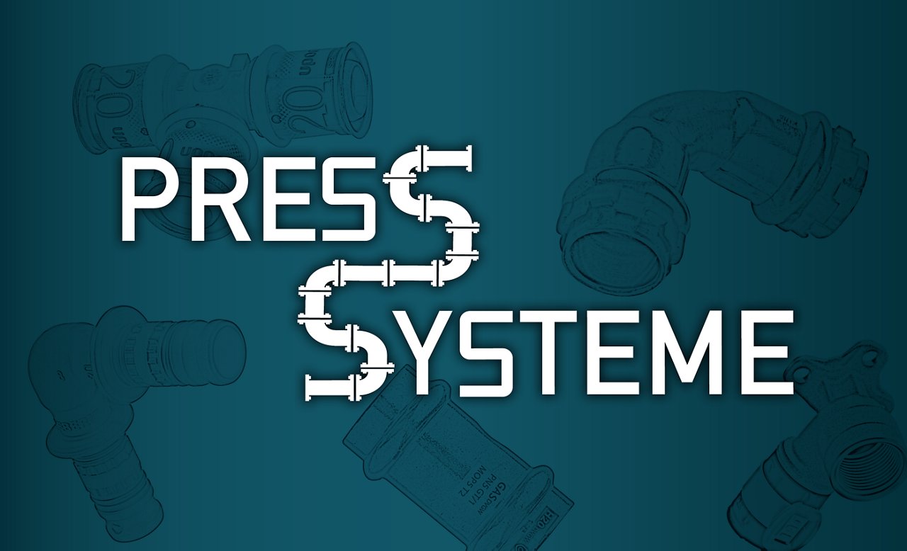Presssysteme_03_2026
