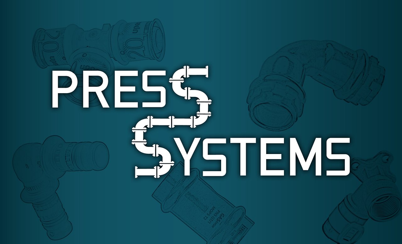 Presssystems_03_2026