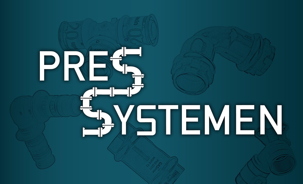 Pressystemen 03-2026