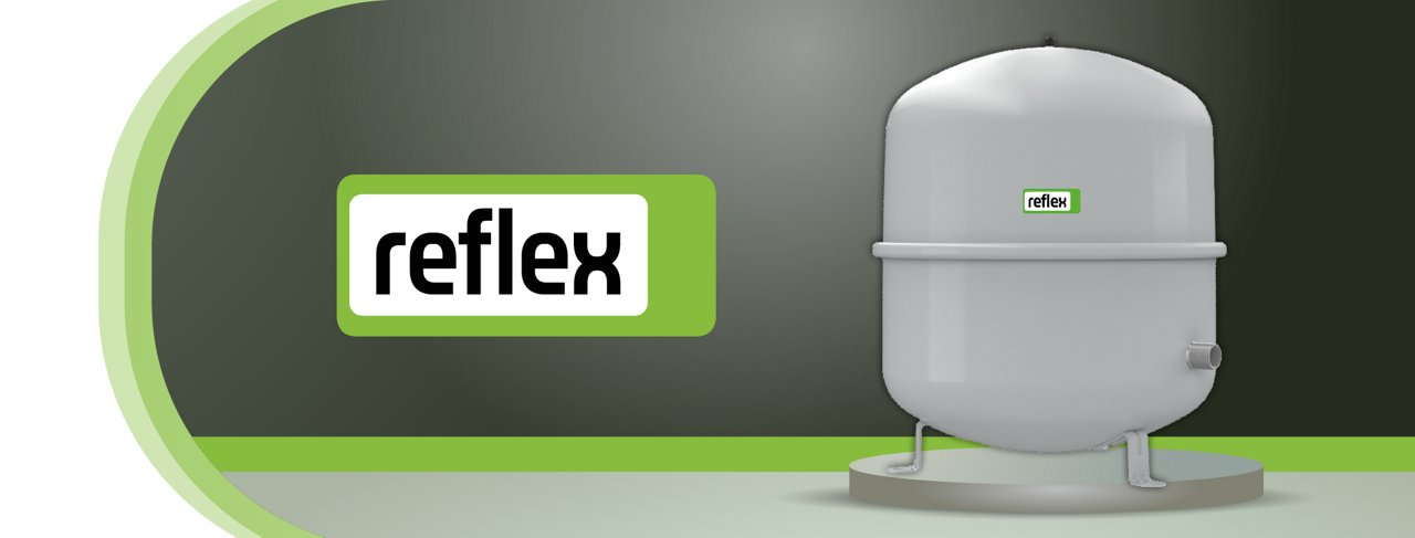 Reflex 04-2026