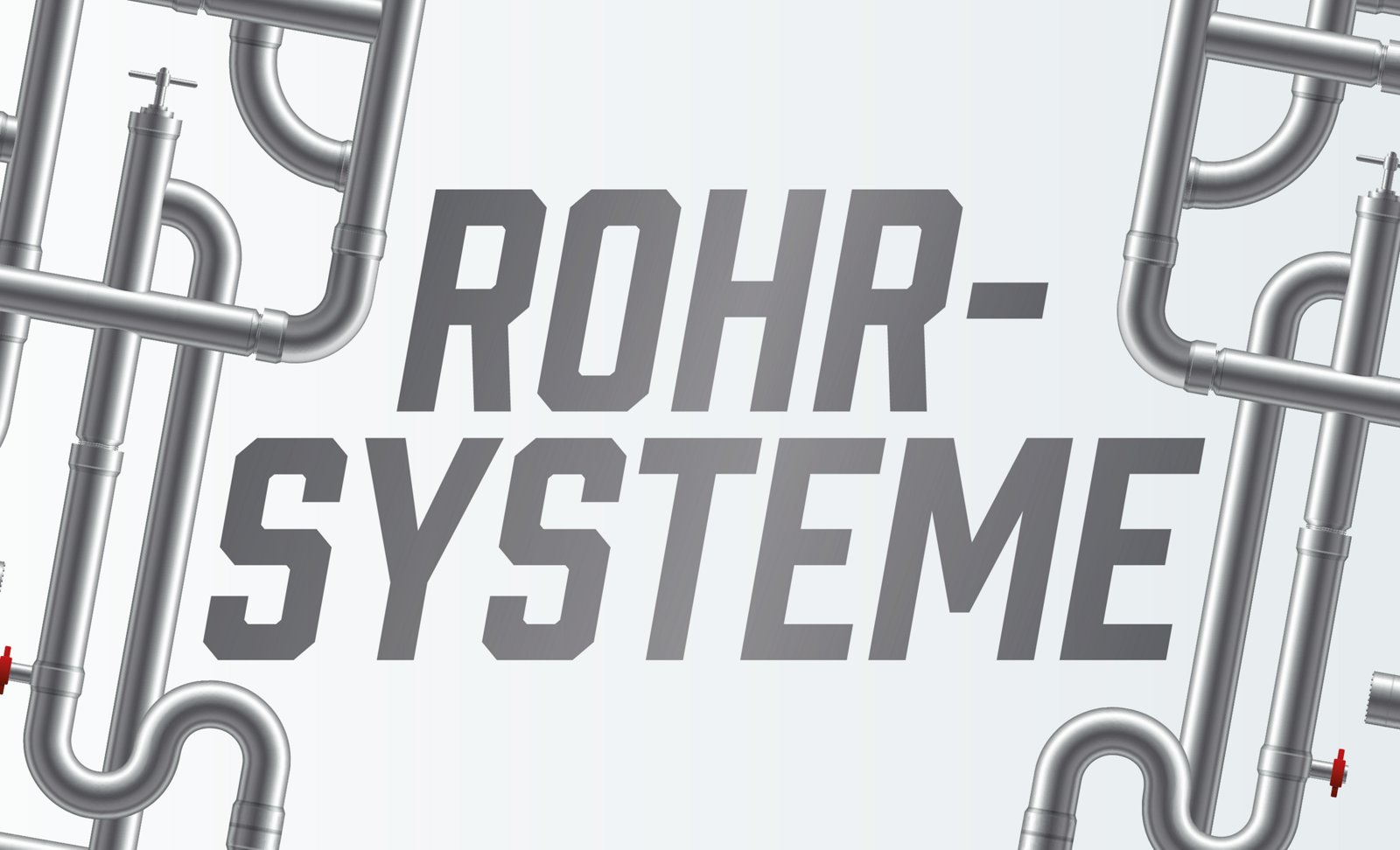 Rohrsysteme 06-2025