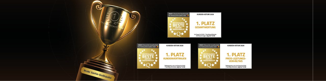Nous fêtons notre performance : nos best-sellers à des prix de champions