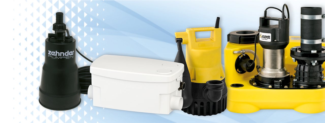 Schmutzwassertechnik 05 2026