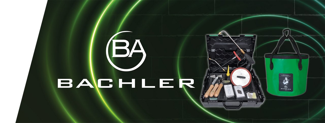 Bachler 03-2025