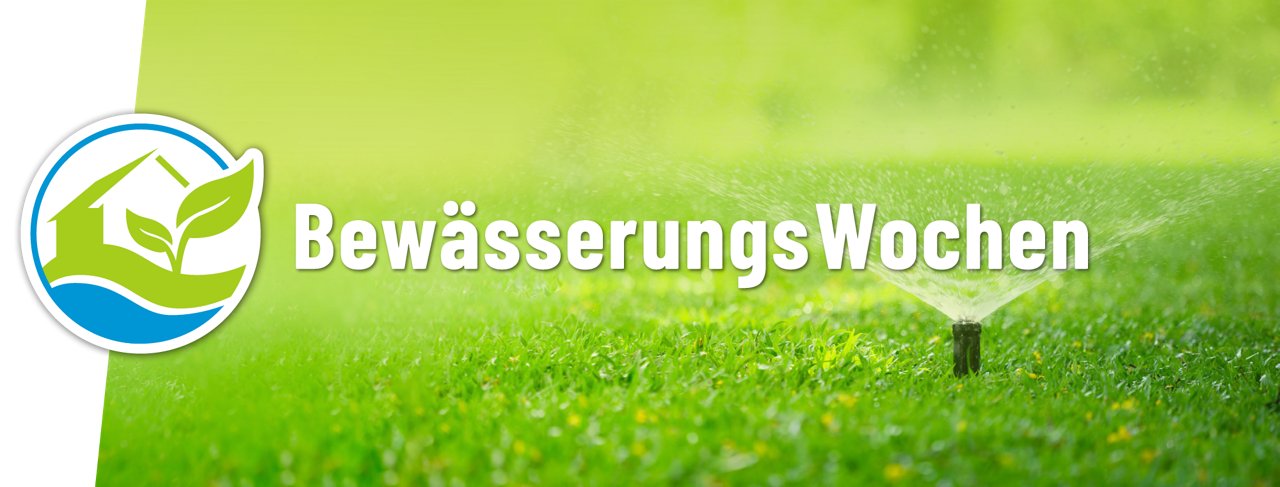 Bewässerungswochen-05-2025