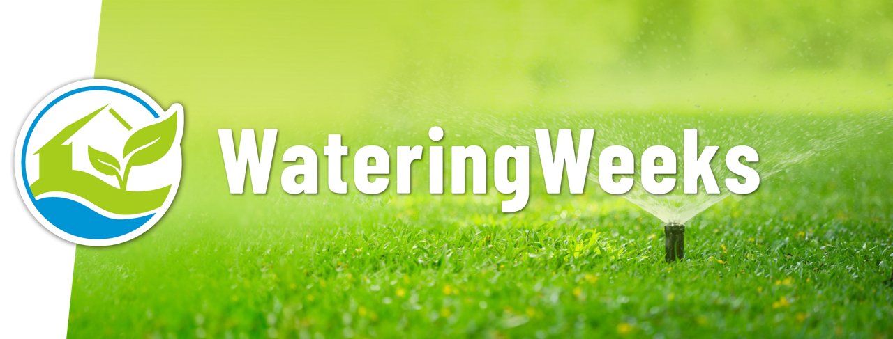 Watering Weeks-05-2025