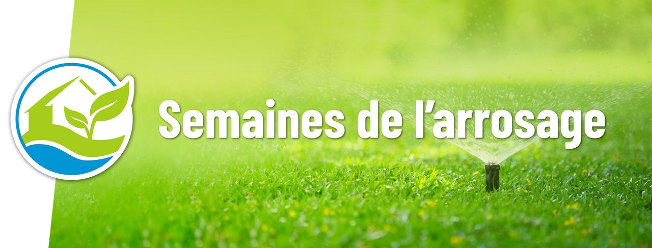 Semaines d’arrosage-05-2025