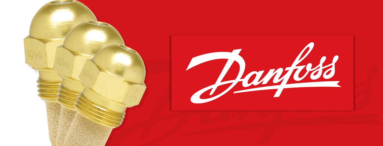 Danfoss 01-2026