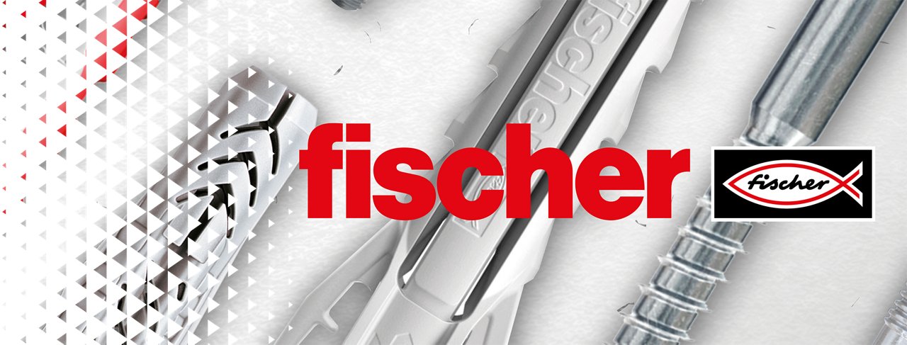 Fischer 03-2025