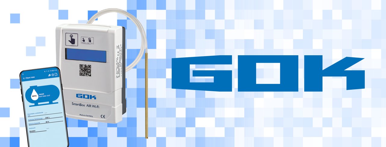 GOC 05-2025