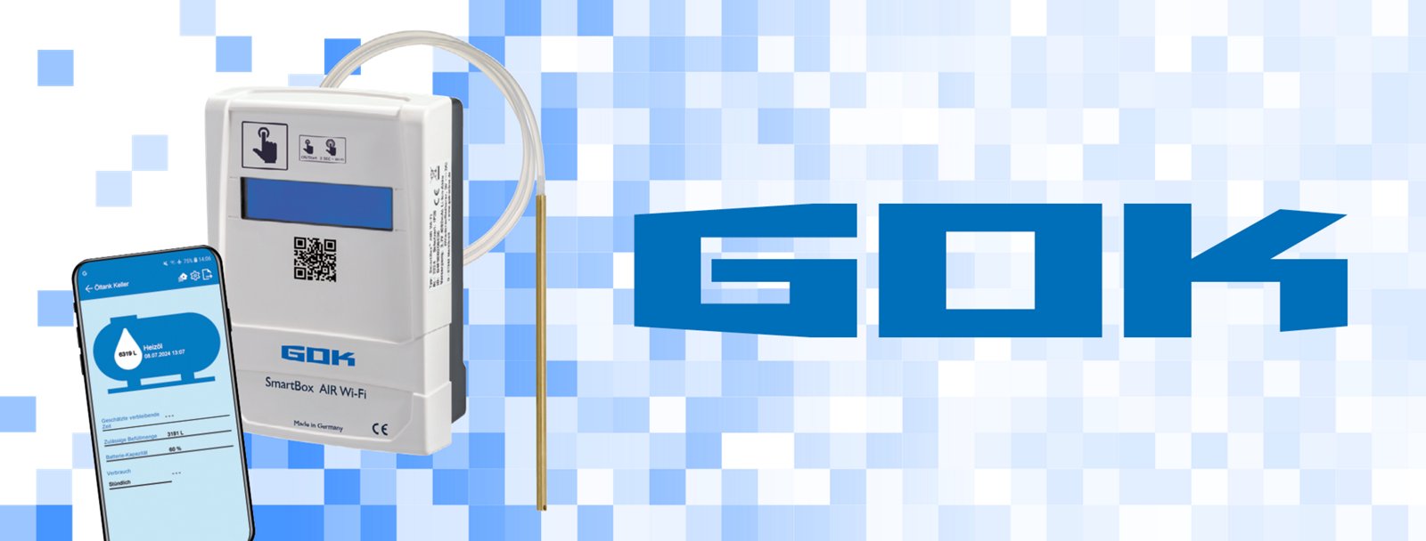GOC 05-2025