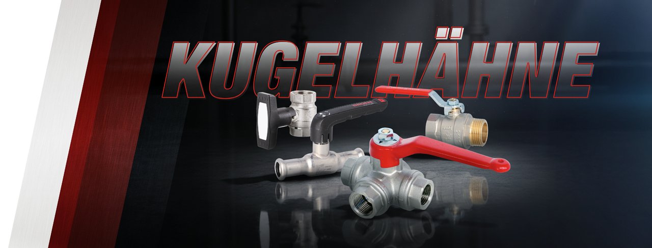 Kugelhähne 02 2026