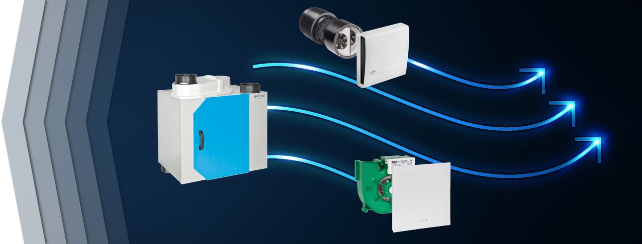 Semaines d'aération 01-2026