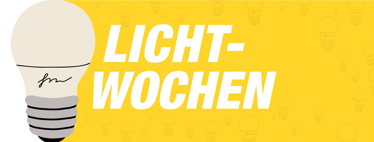 Lichtwochen 12-2025