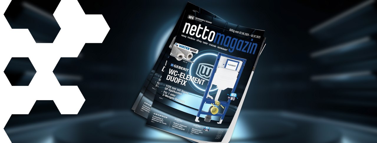 Nettomagazin 06-2025