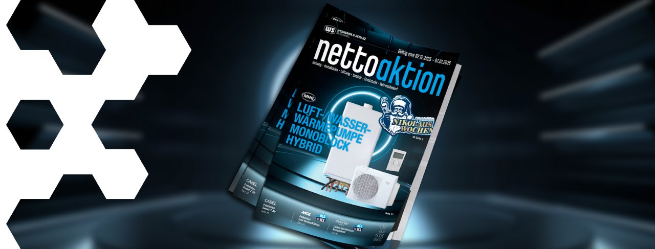 Nettomagazin 12 2025