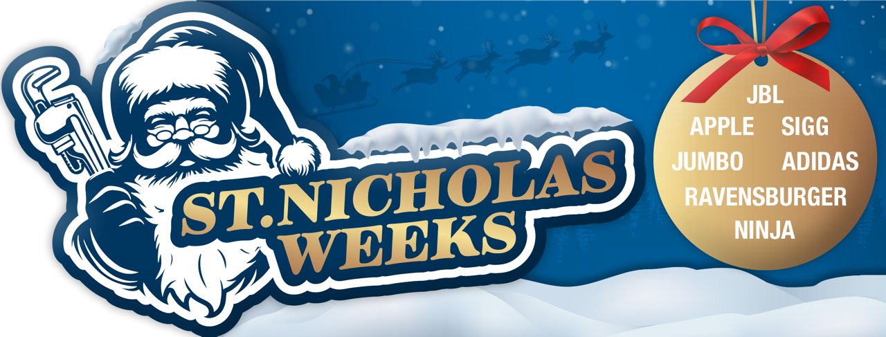 St. Nicholas weeks 11-2025