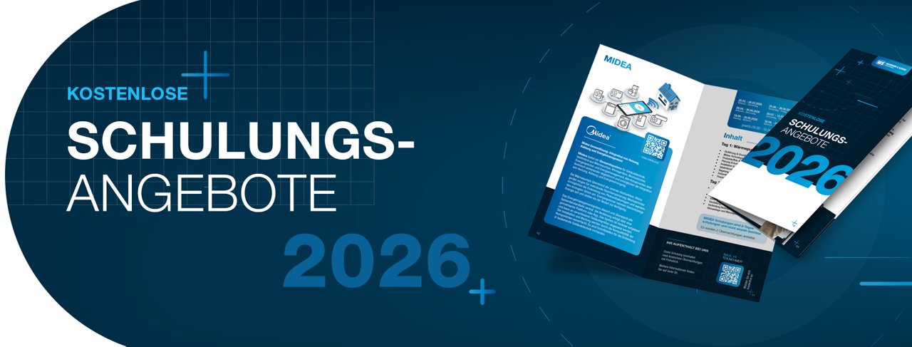 Schulungsangebote-2026