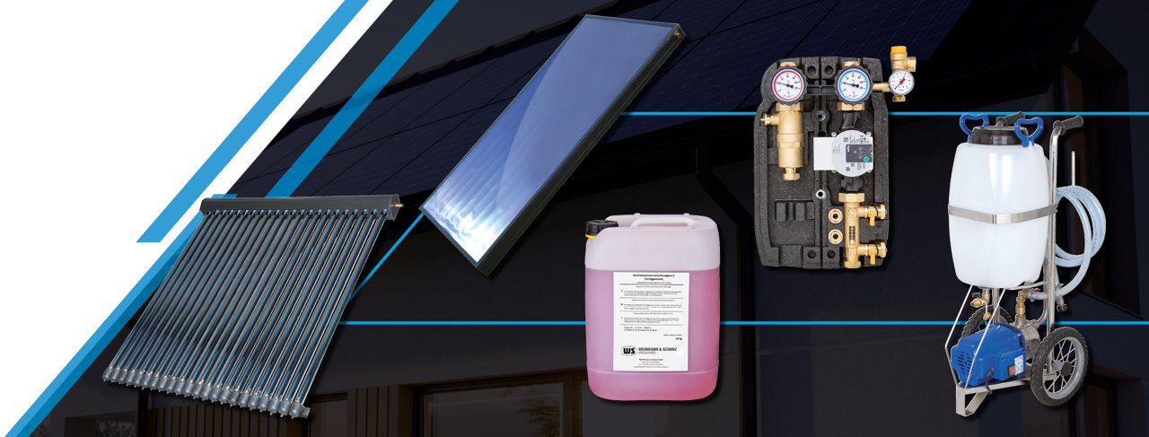 Maandaanbieding zonne-energie 07 2026