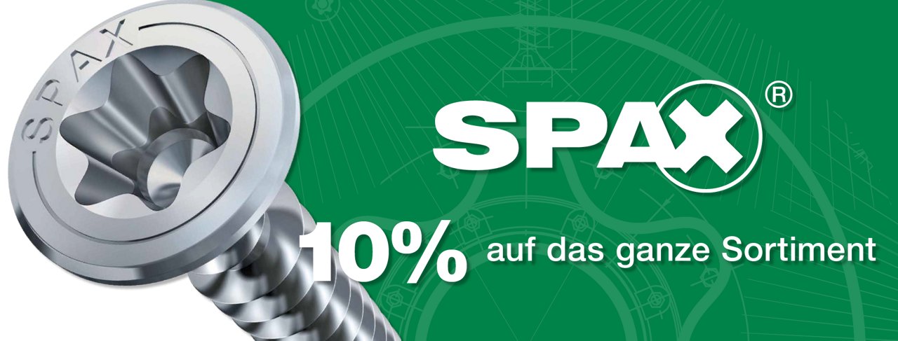 Spax 07-2025