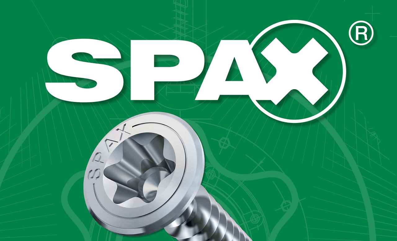 Spax 07-2025