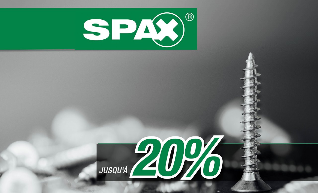 Spax 10_2025