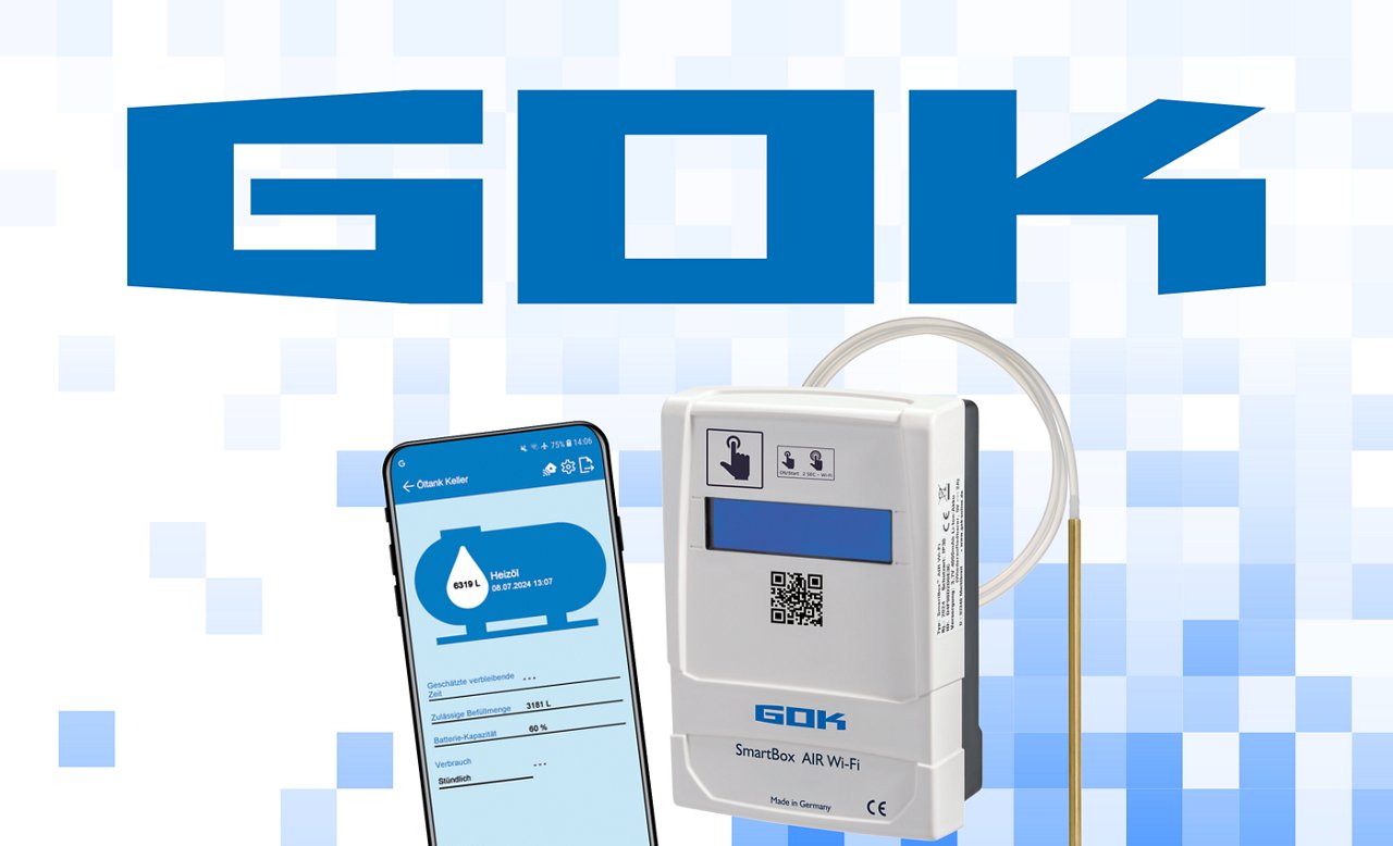GOK 05-2025
