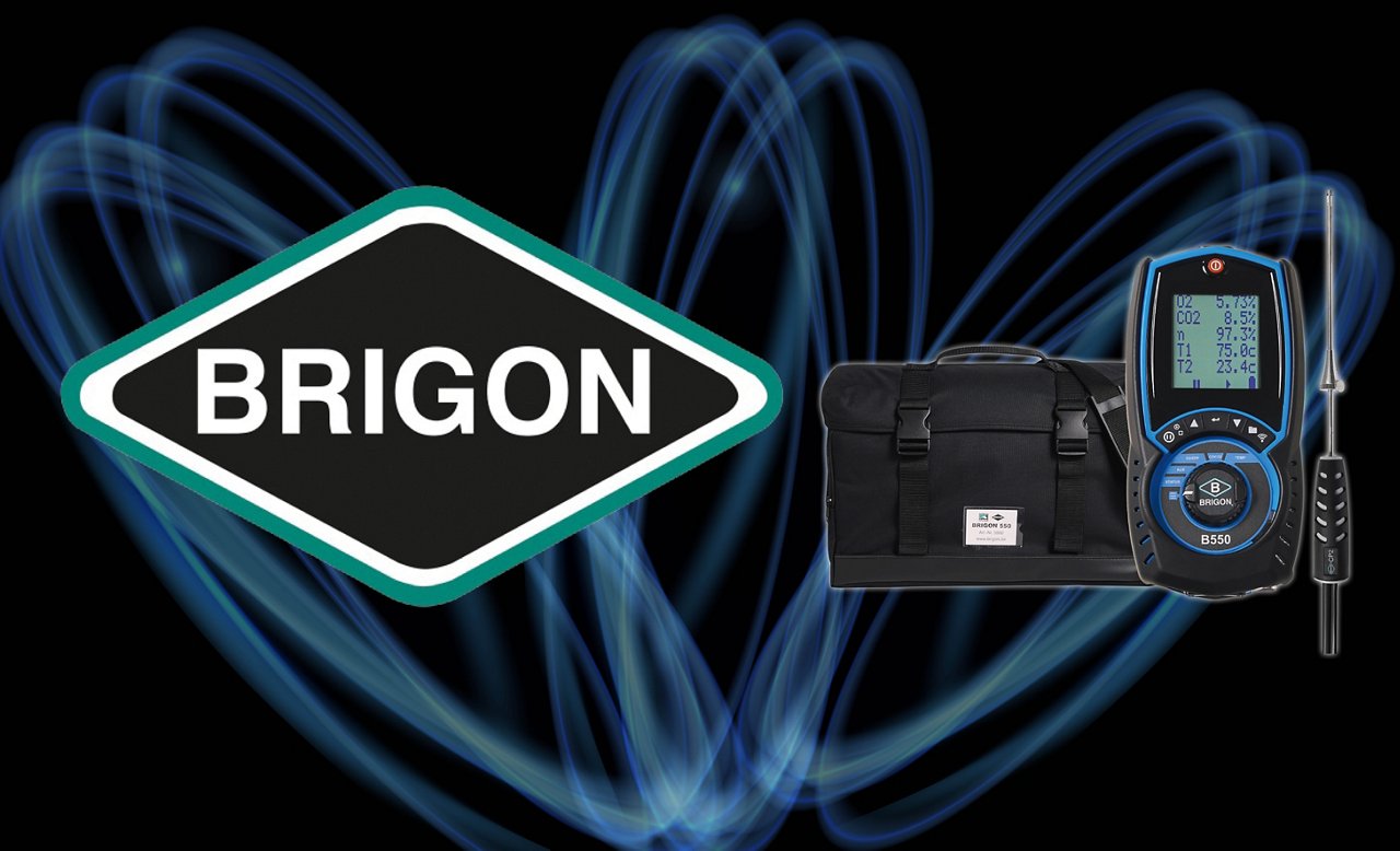 Kane et Brigon 12-2025