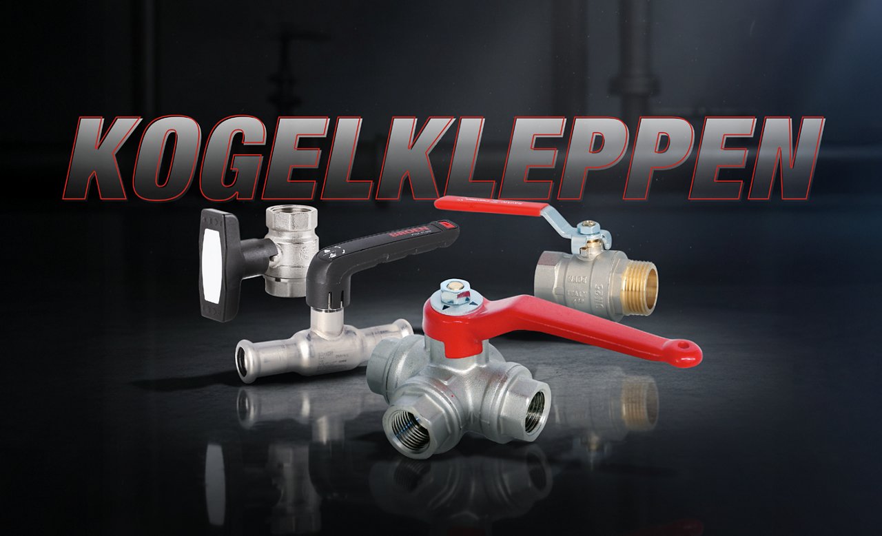 Kogelkleppen 02-2026