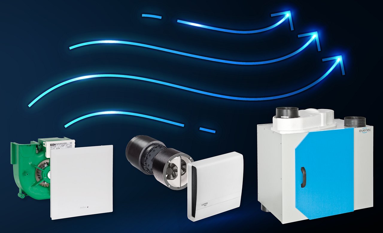 Ventilation weeks 01-2026