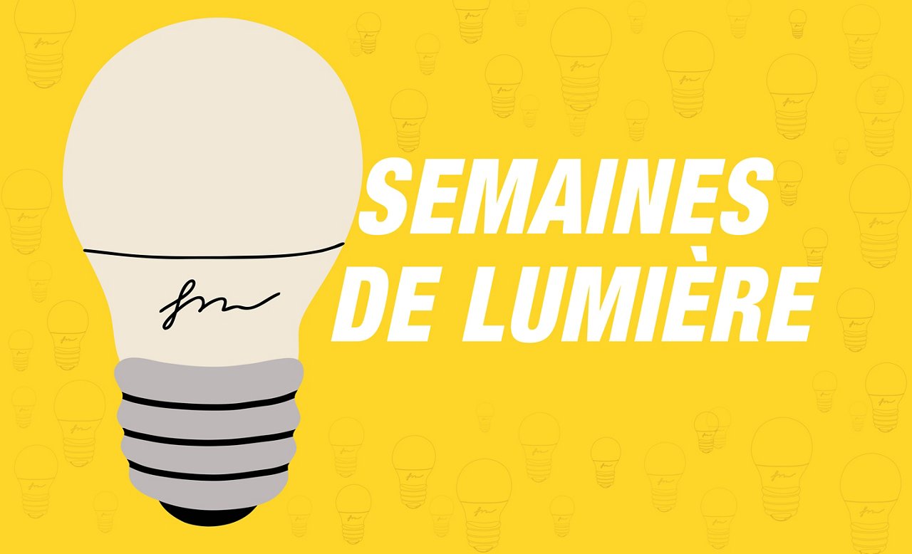 Semaines de la lumière_12_2025