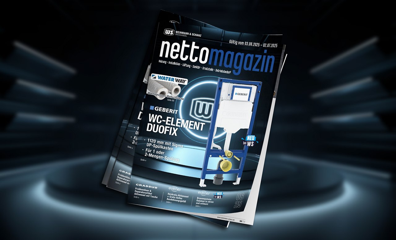 nettomagazin 06-2025