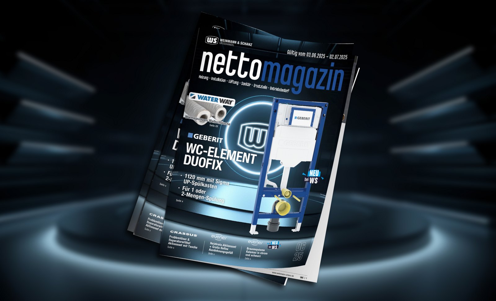 nettomagazin 06-2025