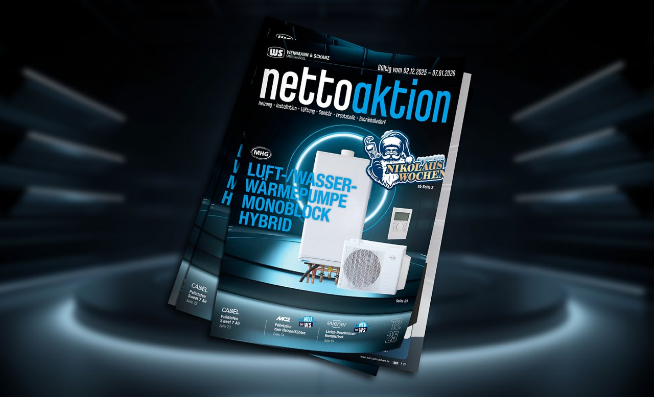 NettoMagazin 12 2025