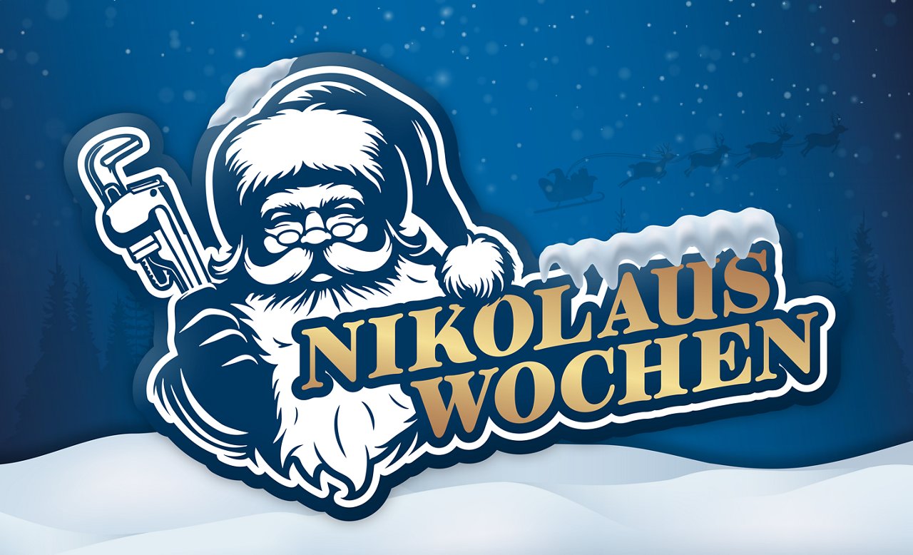 Nikolauswochen 11-2025
