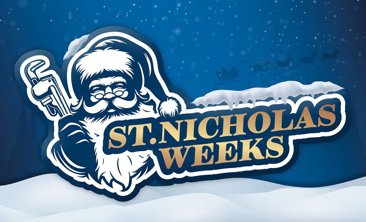 St. Nicholas weeks 11-2025