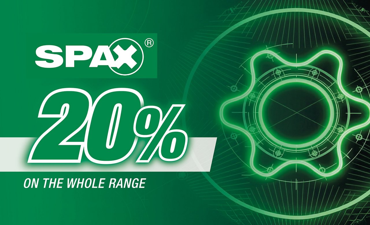Spax 04_2026