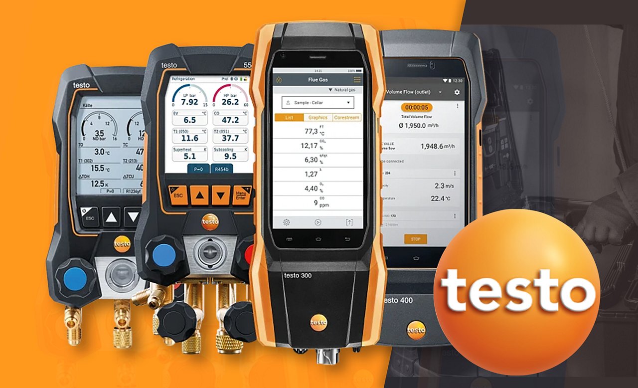 Testo 09-2025