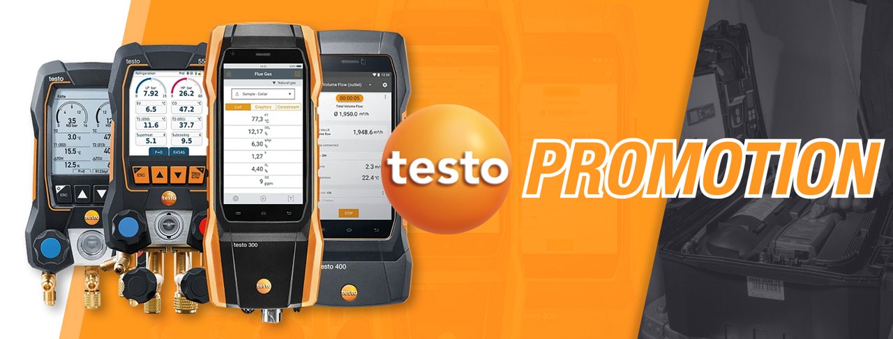 Testo 09 2025