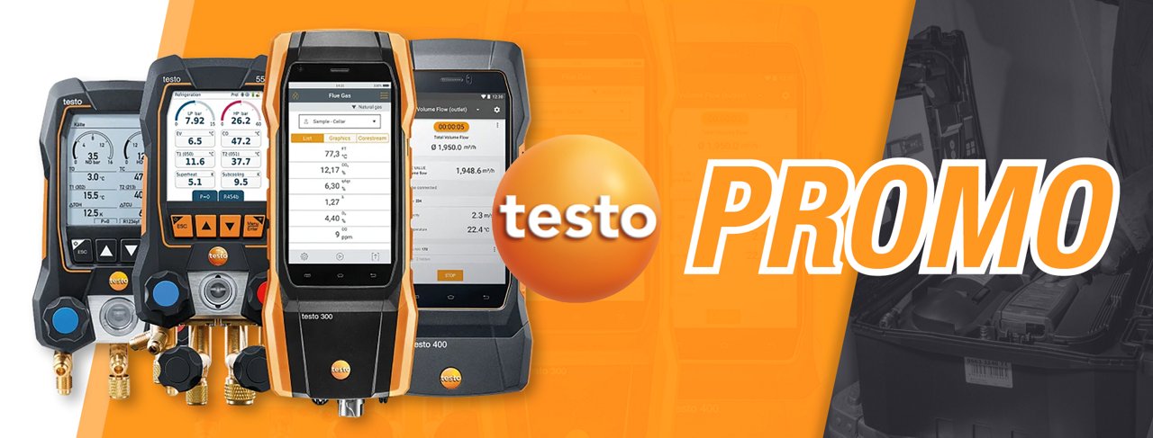 Testo 09 2025