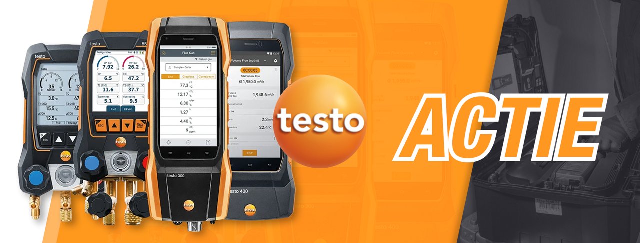 Testo 09-2025
