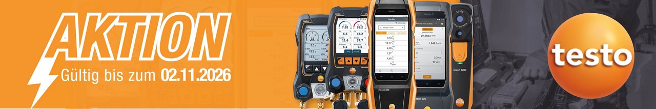 Testo 10 2026