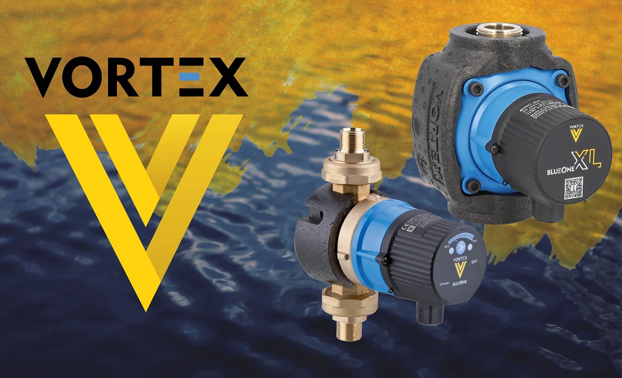 Vortex 08 2026