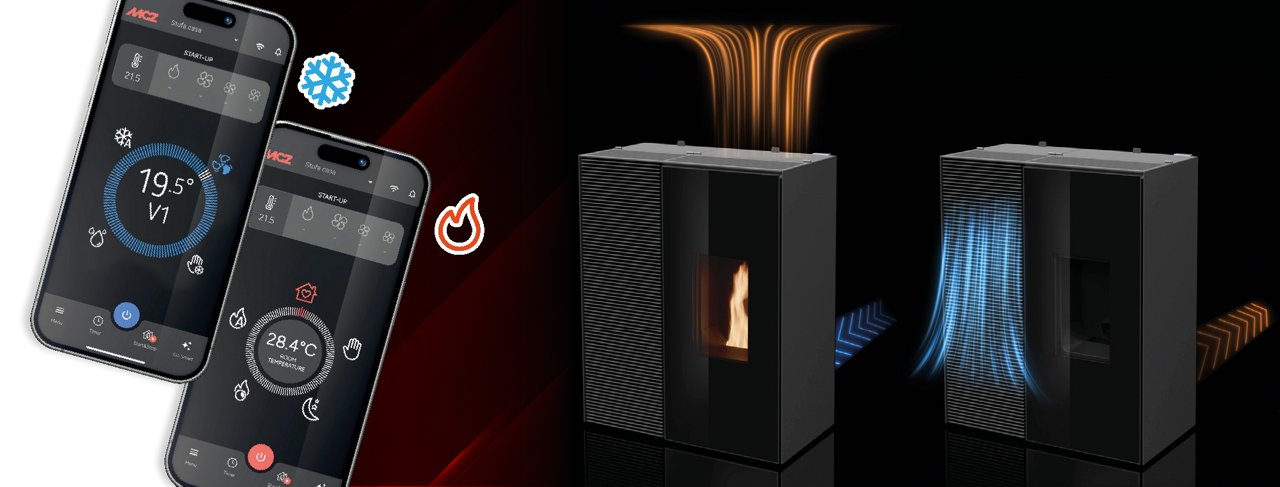 Heat generator 01 2026