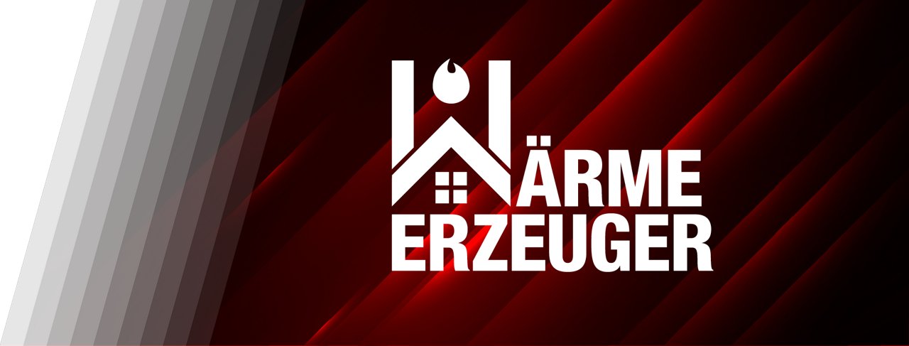 Wärmeerzeuger 09-2025