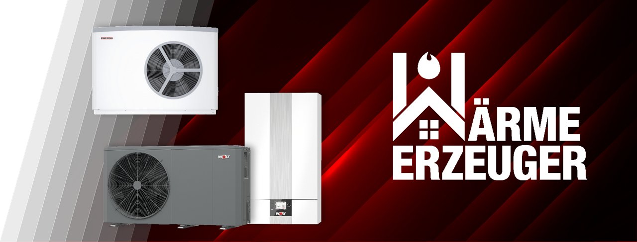 Wärmeerzeuger 02-2026