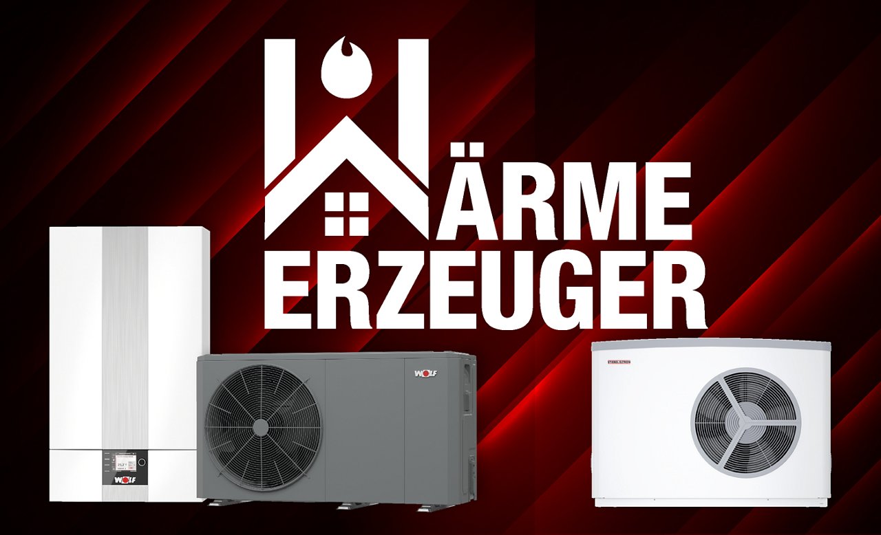Waermeerzeuger 02 2026